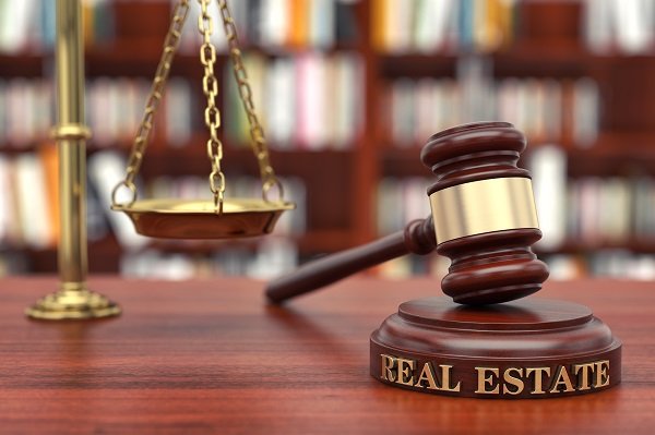 Oak Lawn, Illinois homes and real estate
